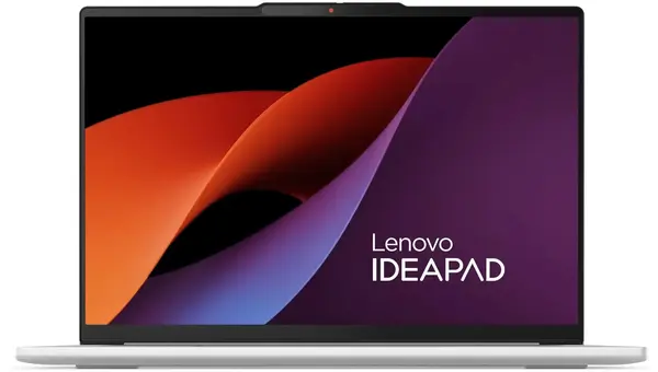 Laptop Lenovo - IdeaPad Slim 5 15ARP10, 15.3'', WUXGA, Ryzen 5, 16GB/512GB