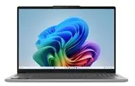 Laptop Lenovo - IdeaPad Slim 5, 16'', WUXGA, Ryzen 5, 32GB/1TB
