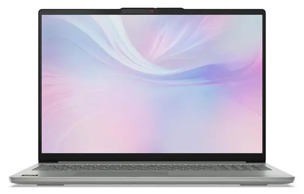 Laptop Lenovo – IdeaPad Slim 5, 16'', WUXGA, Ryzen 5, 32GB/512GB