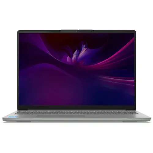 Laptop Lenovo IdeaPad Slim 5 16IRH10 (Procesor Intel® Core™ i7-13620H (24M Cache, up to 4.90 GHz), 16inch WUXGA, 16GB, 1TB SSD, Intel UHD Graphics, Gri)