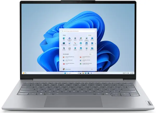 Laptop Lenovo - ThinkBook 14 G8, 14'', WUXGA, Ultra 7, 16GB/512GB
