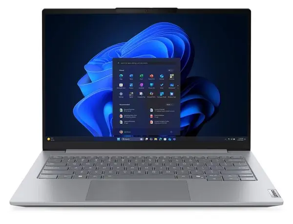 Laptop Lenovo - ThinkBook14 G9 AHP, 14'', WUXGA, Ryzen 7, 32GB/512GB