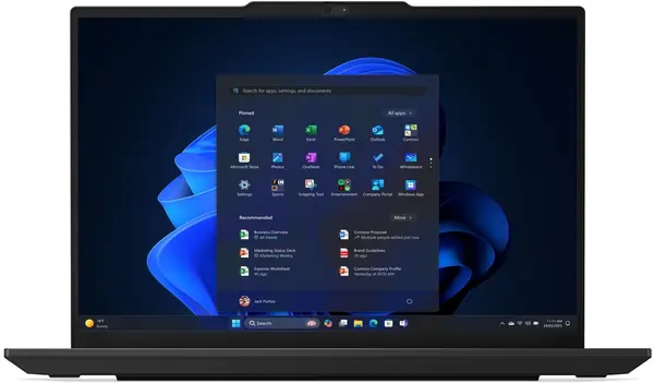 Laptop Lenovo - ThinkPad E14 G7, 14'', FHD, Ryzen 7, 16GB/512GB