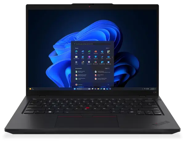 Laptop Lenovo - ThinkPad L14 G6, 14'', WUXGA, Ultra 7, 32GB/512GB