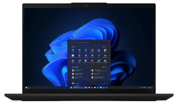 Laptop Lenovo - ThinkPad L16 G2, 16'', WUXGA, Ryzen 7 PRO, 32GB/512GB