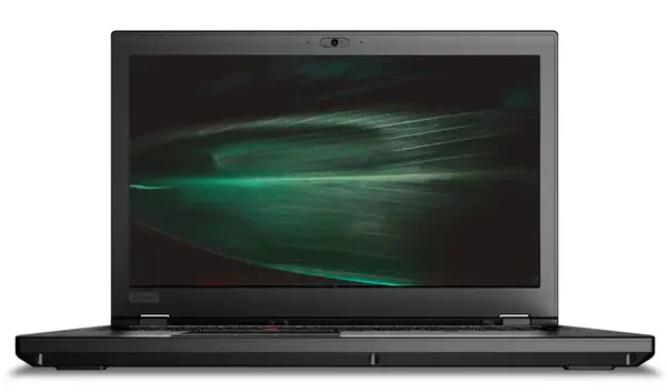 Laptop LENOVO ThinkPad P52, 15.6" Full HD, I7-8850H, 32GB RAM, 256GB SSD, QUADRO P1000 - Default Title