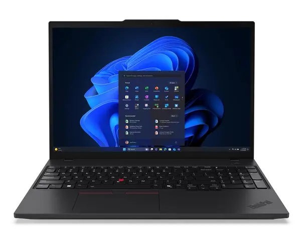 Laptop Lenovo - ThinkPad T16 G4, 16'', WUXGA, Ryzen AI 7, 32GB/512GB