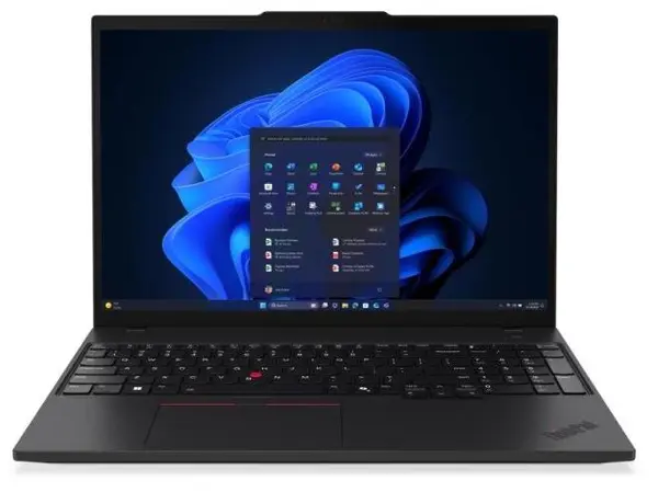 Laptop Lenovo - ThinkPad T16 G4, 16'', WUXGA, Ultra 5, 32GB/1TB
