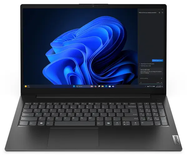 Laptop Lenovo - V15 G5, 15.6'', FHD, i7, 16GB/1TB