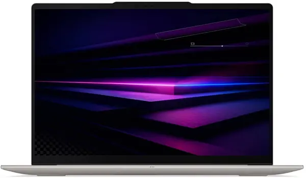 Laptop Lenovo - Yoga Slim 7, 14'', 2.8K, Ultra 7, 120Hz, 32GB/1TB, Seashell