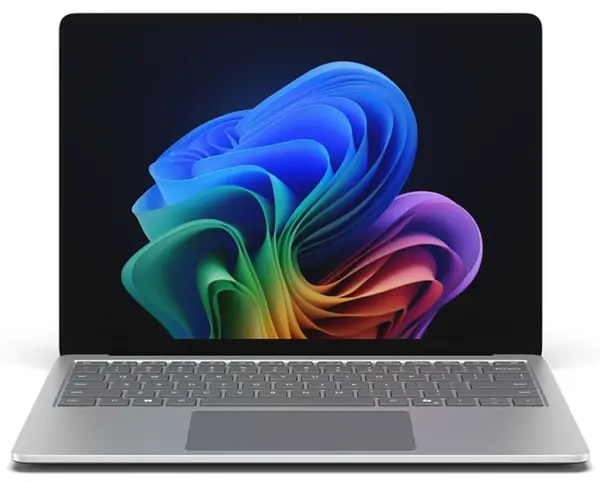 Laptop Microsoft - Surface 7, 13.8'', QXGA, Ultra 7, 32GB/1TB, Touch