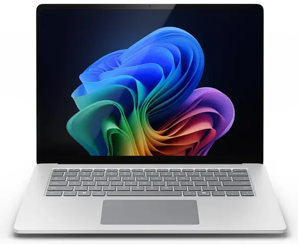 Laptop Microsoft - Surface 7, 15'', 2K, Ultra 7, 32GB/1TB, Touch