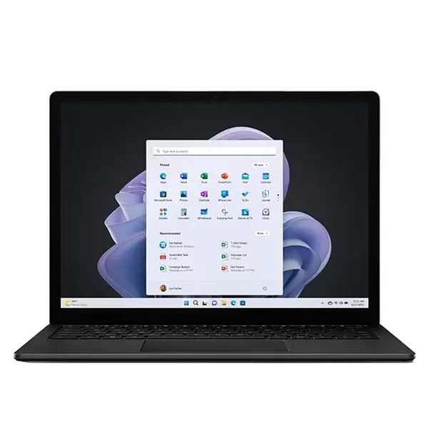 Laptop Microsoft Surface Laptop 5