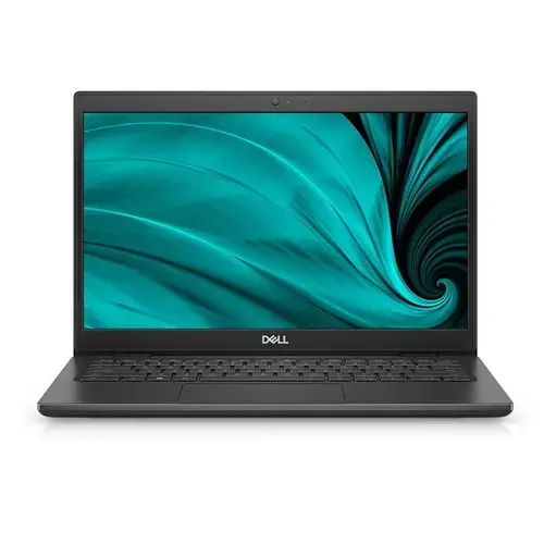 Laptop Refurbished Dell Latitude 3420, Intel Core i5-1135G7 2.40 - 4.20GHz, 8GB DDR4, 256GB SSD, 14 Inch HD