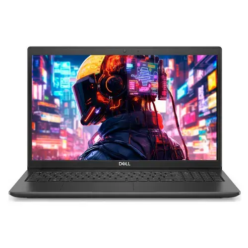 Laptop Refurbished Dell Latitude 3520, Intel Core i3-1115G4 1.70 - 4.10GHz, 8GB DDR4, 256GB SSD, 15.6 Inch Full HD, Webcam + Windows 11 Pro