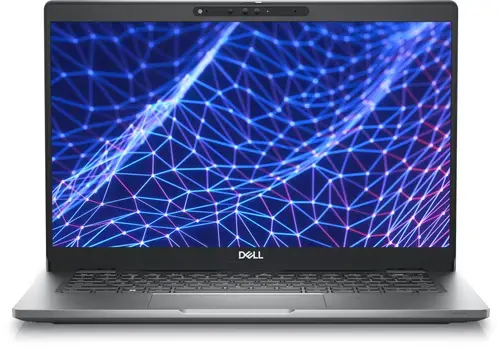 Laptop Refurbished Dell Latitude 5330, Intel® Core™ i5-1245U 1.60HGz, 16GB DDR4, 256GB NVMe, 13.3 Inch FHD, Windows 11 Home