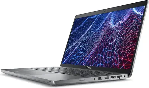 Laptop Refurbished Dell Latitude 5430, Intel Core i5-1235U 3.30 - 4.40GHz, 8GB DDR4, 256GB SSD, 14" FHD, Windows 11 Pro