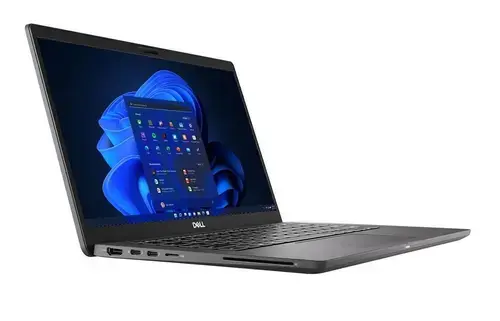 Laptop Refurbished DELL Latitude 7310, Intel Core i5-10310U 1.70GHz, 8GB DDR4, 256GB SSD, 13.3 Inch Full HD, Grad A-