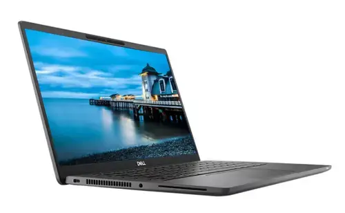 Laptop Refurbished DELL Latitude 7420 2 in 1, Intel Core i5-1145G7 2.60 - 4.40GHz, 16GB DDR4, 256GB SSD, 14 Inch Full HD, Webcam