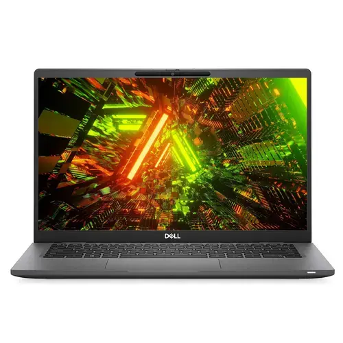 Laptop Refurbished DELL Latitude 7420, Intel Core i5-1135G7 2.40 - 4.20GHz, 8GB DDR4, 256GB SSD M.2, 14" FHD, Webcam, Windows 11 Home