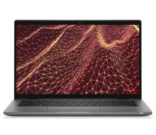 Laptop Refurbished DELL Latitude 7430, Intel Core i5-1245U 1.60 - 4.40GHz, 16GB DDR4, 256GB SSD M.2, 14 Inch Full HD, Webcam, carcasa Carbon