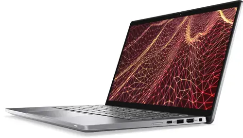 Laptop Refurbished DELL Latitude 7430, Intel Core i5-1245U 1.60 - 4.40GHz, 16GB DDR4, 256GB SSD M.2, 14 Inch Full HD, Webcam, carcasa metalica