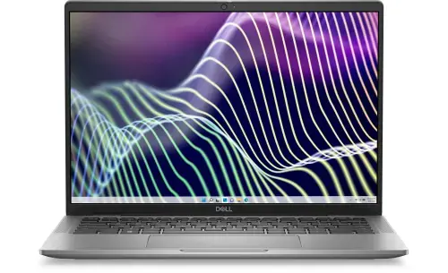 Laptop Refurbished DELL Latitude 7440, Intel Core i7-1345U 3.50 - 4.70GHz, 16GB DDR4, 256GB SSD, 14" FHD, Win11 Pro