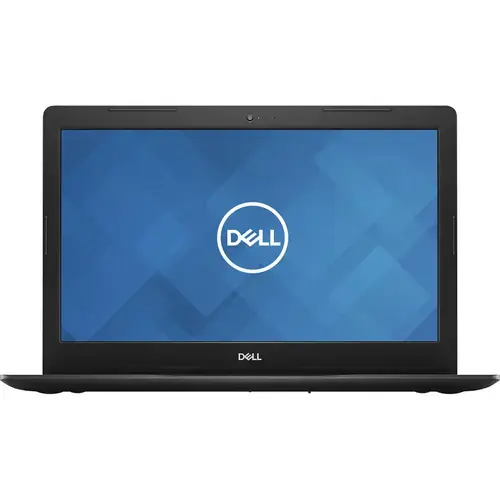Laptop Refurbished Dell Vostro 3590, Intel Core i3-10110U 2.10-4.10GHz, 8GB DDR4, 256GB SSD, 15.6 Inch Full HD, Webcam Grad A-
