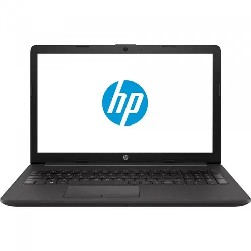 Laptop Refurbished HP 250 G7, Intel Core i5-1035G1 1.00-3.60GHz, 16GB DDR4, 512GB SSD, 15.6 Inch HD, Tastatura Numerica, Grad A-