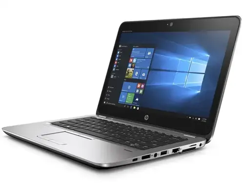 Laptop refurbished HP EliteBook 745 G6, AMD Ryzen 3 PRO 3300U 2.1 - 3.5GHz, 8GB DDR4, 256GB SSD, 14" FHD, Webcam, Grad A-