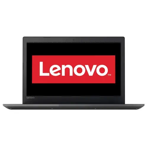 Laptop Refurbished Lenovo IdeaPad 320-15AST, AMD A6-9220 2.50-2.90GHz, 4GB DDR4, 256GB SSD, 15.6 Inch FHD, Webcam