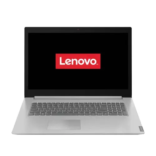 Laptop Refurbished LENOVO Ideapad L340-17IWL, Intel Core i5-8265U 1.60 - 3.90GHz, 8GB DDR4, 256GB SSD, 17.3 Inch Full HD, Webcam