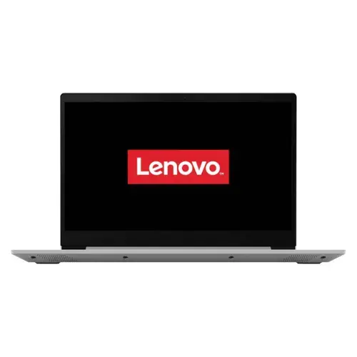 Laptop Refurbished Lenovo IdeaPad S145-15IWL, Intel Core i5-8265U 1.60 - 3.90GHz, 8GB DDR4, 256GB SSD, 15.6 Inch FHD, Webcam