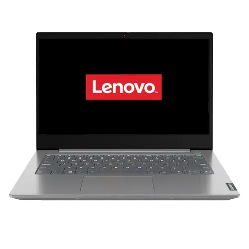 Laptop Refurbished LENOVO ThinkBook 13S-IML, Intel Core i5-10210 1.60 - 4.20GHz, 8GB DDR4, 512GB SSD, 13.3 Inch Full HD, Webcam, Grad A