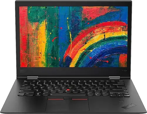 Laptop Refurbished Lenovo ThinkBook 15 G2 ITL Intel i5-1135G7 15.6", Full HD, IPS, 8GB, 256GB SSD