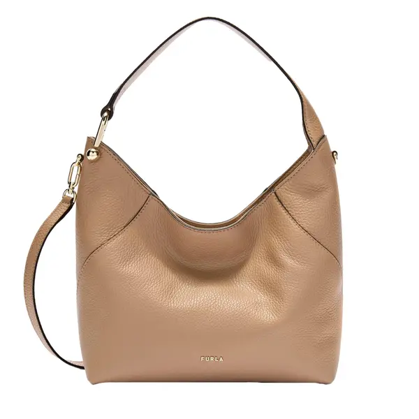 Lara s hobo bag deserto