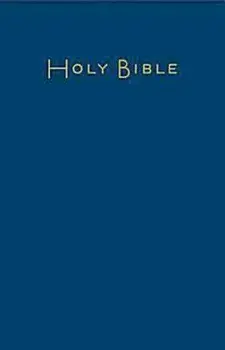 Large Print Church Bible-CEB, Hardcover/Common English Bible