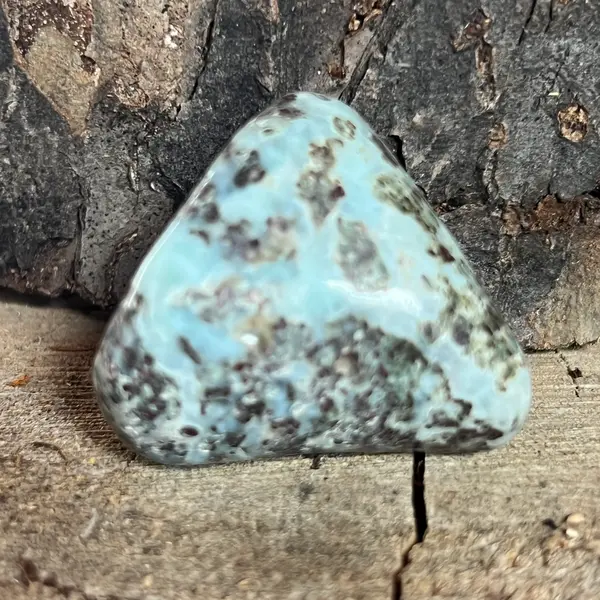Larimar polisat model 5