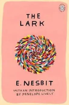 Lark, Paperback/E Nesbit