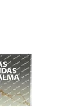 Las Heridas Del Alma - Federico Atristain