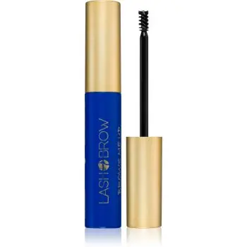 Lash Brow Brows Me Up Lamination Effect gel pentru sprancene