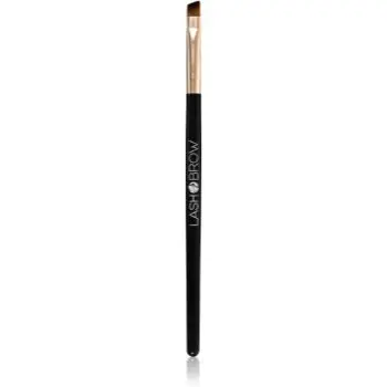 Lash Brow Eyebrow Brush Type 2 perie curbata pentru sprancene