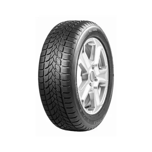 LASSA LASSA Multiway 225/50R17 98W