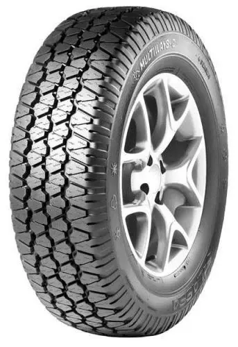 LASSA MultiwaysC 185/80R14C 102Q