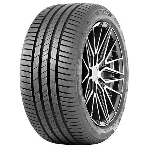 LASSA Revola 195/60R15 88H
