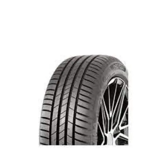 LASSA Revola 225/45R18 95Y