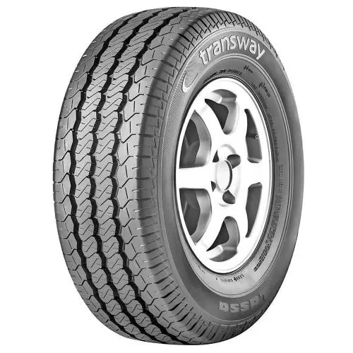 LASSA TRANSWAY 215/70R15C 109S
