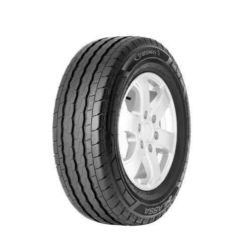 LASSA Transway 3 215/65R15C 104T