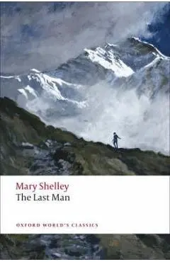 Last Man