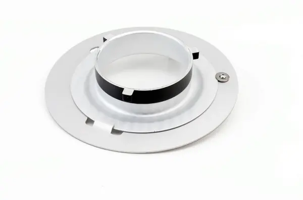 Lastolite Adaptor montura Bowens